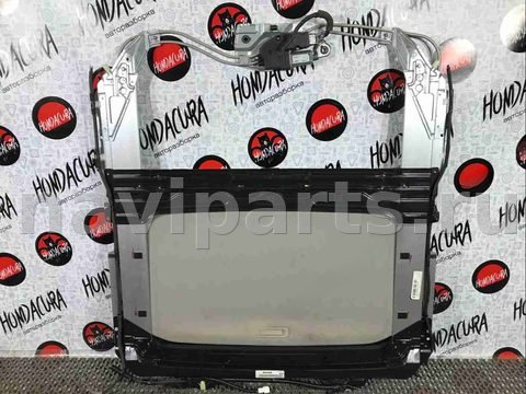 Люк Acura RDX, 2011 г., арт. 3127-29068874-10303, фото 4