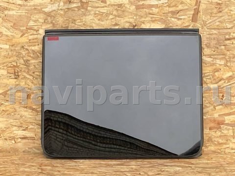 Люк Audi Q5, 2023 г., OEM 80A877056, арт. 31908826_1