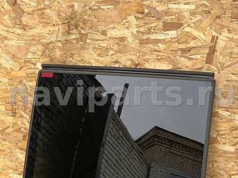 Люк Audi SQ5, 2023 г., OEM 80A877056, арт. 31908826_2, фото 5