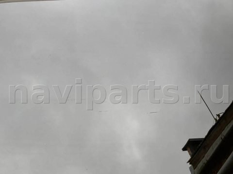 Люк Audi SQ5, 2023 г., OEM 80A877056, арт. 31908826_2, фото 7