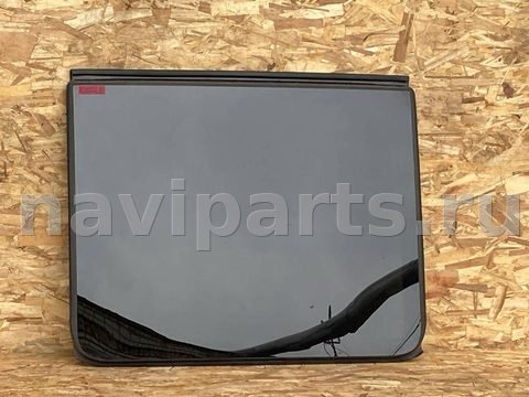 Люк Audi Q5, 2017 г., OEM 80A877056, арт. 31908826, фото 4