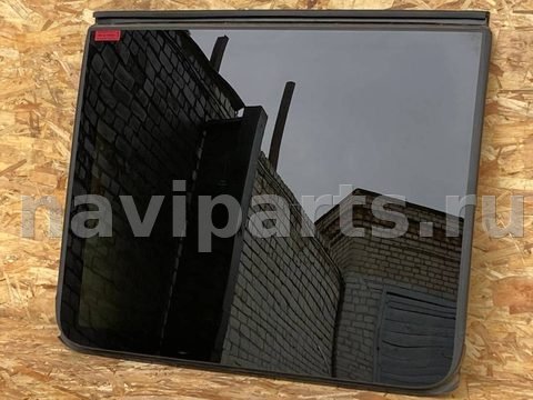 Люк Audi Q5, 2017 г., OEM 80A877056, арт. 31908826, фото 6