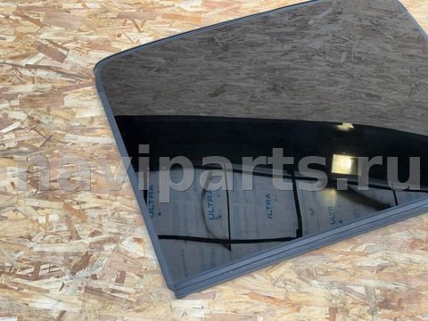 Люк Audi SQ7, 2018 г., OEM 40877056A, арт. 31908841_1, фото 4