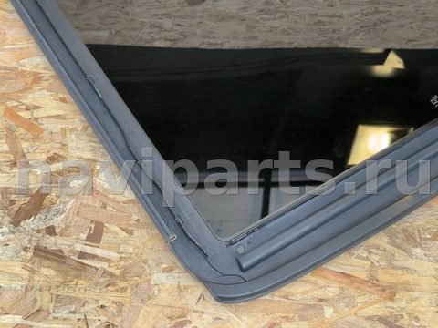 Люк Audi Q7, 2022 г., OEM 40877056A, арт. 31908841_2, фото 7