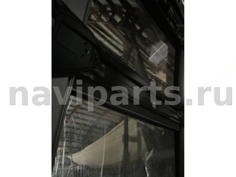 Люк Mercedes GL X166, 2014 г., арт. 33210432439
