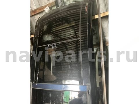 Люк Mercedes GL X166, 2014 г., арт. 33210432439, фото 2