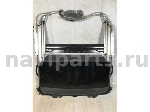 Люк Acura RDX, 2010 г., арт. 3546-77602658-10301