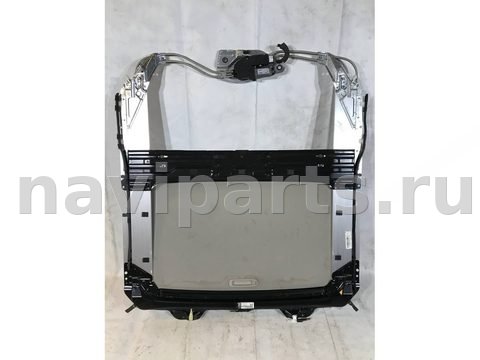 Люк Acura RDX, 2010 г., арт. 3546-77602658-10301, фото 3