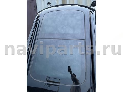 Люк Mini Countryman, 2022 г., OEM 2993883, арт. 37676