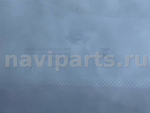 Люк Mini Countryman, 2018 г., OEM 2993883, арт. 37676_1, фото 3
