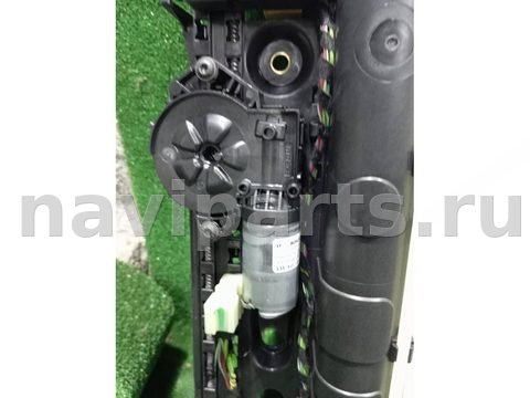 Люк Volkswagen Taos, 2021 г., OEM 2GJ877041A8Z5, арт. 39531, фото 5
