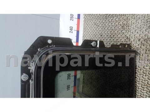 Люк BMW X3 F25, 2012 г., арт. 3MF05GS02, фото 3