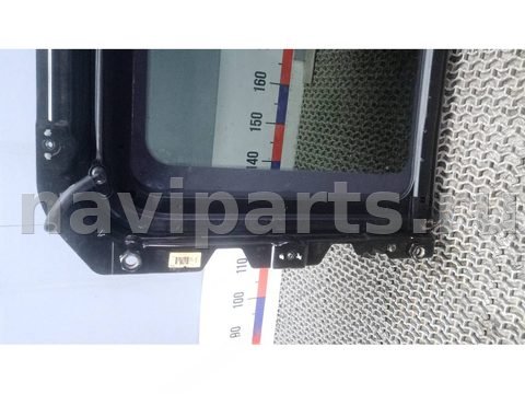 Люк BMW X3 F25, 2012 г., арт. 3MF05GS02, фото 7