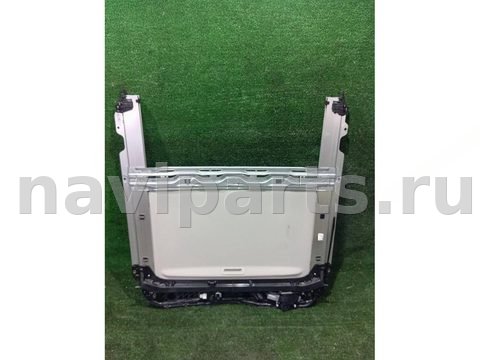 Люк Honda Accord, 2024 г., OEM 7000A30AA000, арт. 41035, фото 2