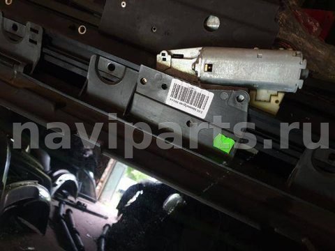 Люк BMW 5 E60/E61, 2005 г., арт. 41947768, фото 3