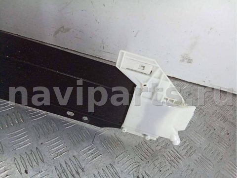 Люк Audi A6 C6, 2007 г., OEM 4F5877043F, арт. 45720552, фото 10