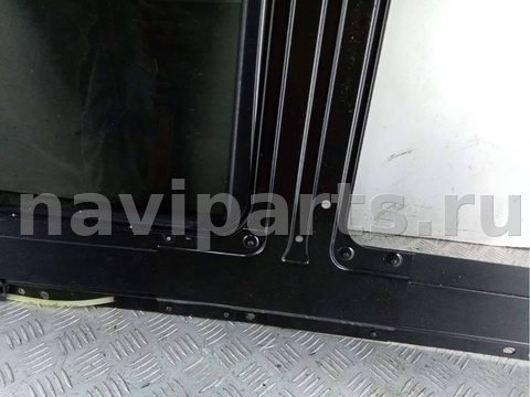 Люк Audi A6 C6, 2007 г., OEM 4F5877043F, арт. 45720552, фото 15