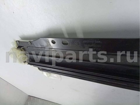 Люк Audi A6 C6, 2007 г., OEM 4F5877043F, арт. 45720552, фото 16