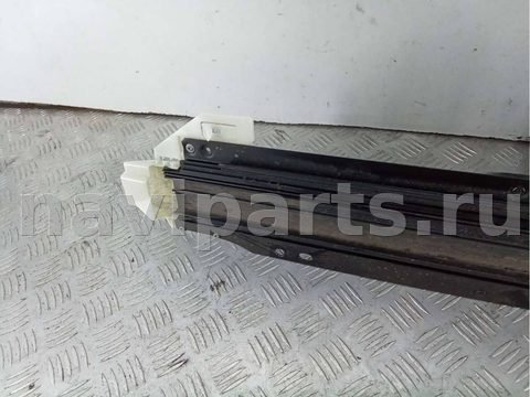 Люк Audi A6 C6, 2007 г., OEM 4F5877043F, арт. 45720552, фото 4