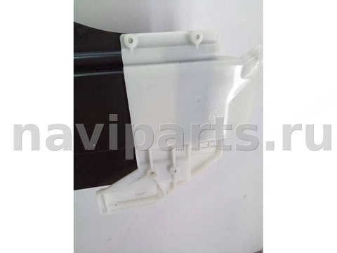 Люк Audi A6 C6, 2007 г., OEM 4F5877043F, арт. 45720552, фото 6