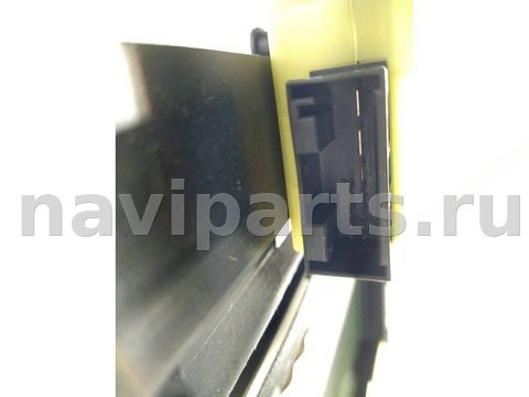 Люк BMW 7 E65/E66, 2006 г., OEM 6949628, арт. 46023014413, фото 4