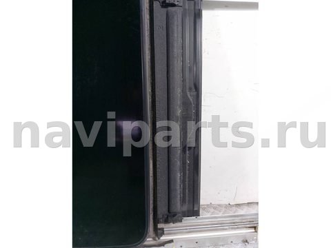 Люк Honda FR-V, 2007 г., OEM H032V2, арт. 46023037425, фото 4