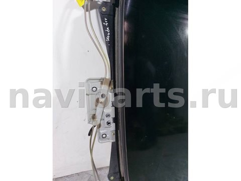 Люк Honda FR-V, 2007 г., OEM H032V2, арт. 46023037425, фото 5