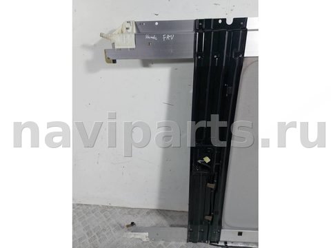 Люк Honda FR-V, 2007 г., OEM H032V2, арт. 46023037425, фото 7