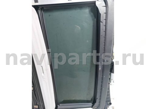 Люк Honda FR-V, 2007 г., OEM H032V2, арт. 46023037425, фото 9