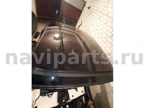 Люк Lincoln MKZ, 2019 г., арт. 48171347