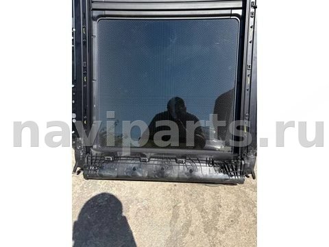 Люк BMW X5 G05, 2019 г., OEM 30029599, арт. 4831, фото 3