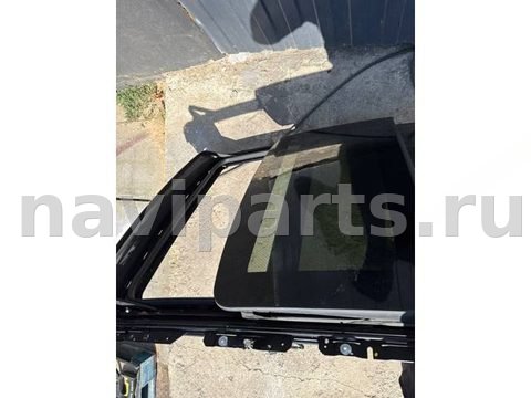 Люк BMW X5 G05, 2019 г., OEM 30029599, арт. 4832, фото 5