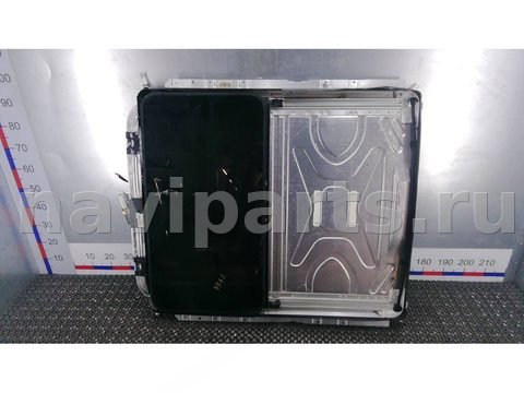 Люк Land-Rover Range Rover, 2012 г., арт. 4BA06GS01