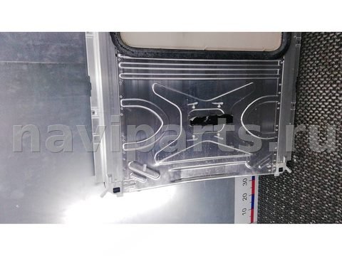 Люк Land-Rover Range Rover, 2012 г., арт. 4BA06GS01, фото 7