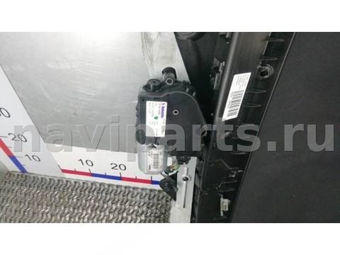 Люк BMW 7 F01/F02, 2009 г., OEM 7903816, арт. 4BA07GS01, фото 11