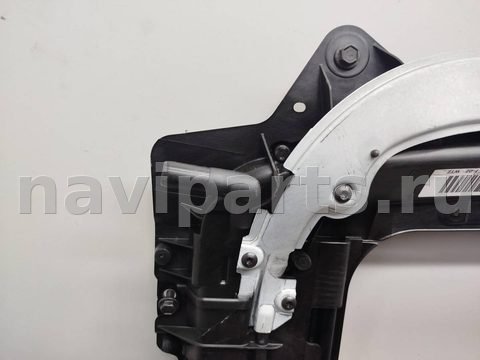 Люк BMW 7 F01/F02, 2012 г., OEM 54107382981, арт. 54615222, фото 10