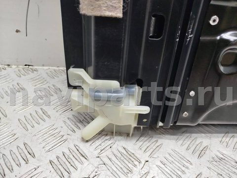 Люк BMW 7 F01/F02, 2012 г., OEM 54107382981, арт. 54615222, фото 11