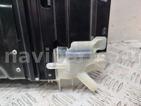 Люк BMW 7 F01/F02, 2012 г., OEM 54107382981, арт. 54615222, фото 12