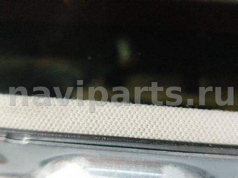 Люк BMW 7 F01/F02, 2012 г., OEM 54107382981, арт. 54615222, фото 14