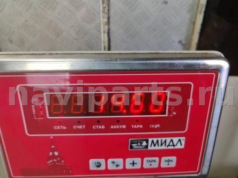Люк Ford Maverick, 2000 г., OEM YL8478502A82, арт. 55211687, фото 5