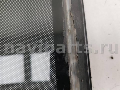 Люк Skoda Octavia mk1, 2000 г., OEM 43R00103, арт. 55217121, фото 10