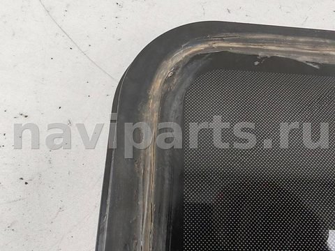 Люк Skoda Octavia mk1, 2000 г., OEM 43R00103, арт. 55217121, фото 6