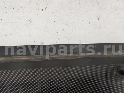 Люк Skoda Octavia mk1, 2000 г., OEM 43R00103, арт. 55217121, фото 8