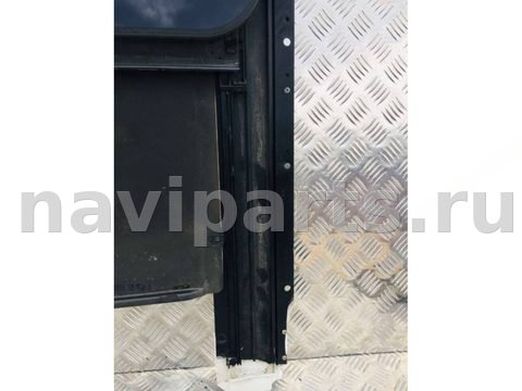Люк Audi A3 8L, 1998 г., арт. 56088548, фото 6