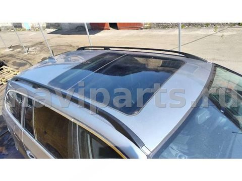 Люк BMW 5 E60/E61, 2004 г., арт. 58747821