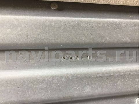 Люк BMW 3 E90/E91/E92/E93, 2009 г., OEM 43R001090, арт. 59783163, фото 4