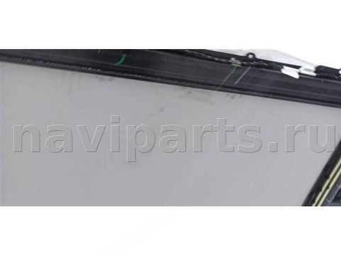 Люк Volkswagen Tiguan BW2, 2019 г., OEM 5NN877049B, арт. 6670, фото 3