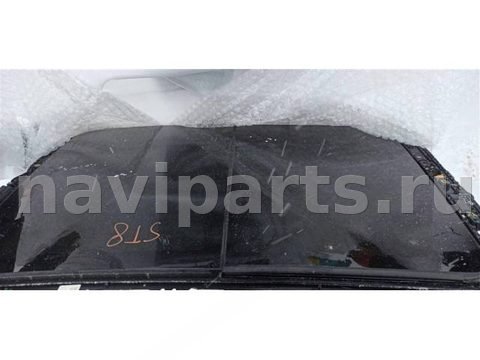 Люк Volkswagen Tiguan BW2, 2019 г., OEM 5NN877049B, арт. 6670, фото 6