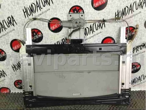 Люк Honda Stream, 2001 г., арт. 6753-73546350-02002