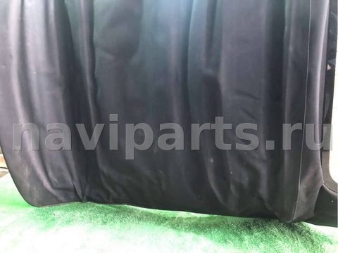 Люк Mercedes CLK W208, 2001 г., OEM A2088000072, арт. 67718088_4, фото 23